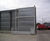 LoTracker - steel cantilevered sliding automatic security gate 5
