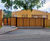 LoTracker - steel cantilevered sliding automatic security gate 1