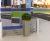 Terra Neptune - PAS 68 standalone steel anti-ram bollard (7.5t @ 40mph) 3