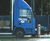 Terra Neptune - PAS 68 standalone steel anti-ram bollard (7.5t @ 40mph) 0