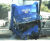 Terra Neptune - PAS 68 standalone steel anti-ram bollard (7.5t @ 40mph) 1