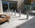 Terra Venus - PAS 68 static steel HVM bollard (7.5t @ 30mph) 1