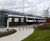 Terra Venus - PAS 68 static steel HVM bollard (7.5t @ 30mph) 7