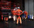 Resin injection concrete repair - Limehouse Link Tunnel, London 4
