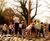 New outdoor water play features - Bentley Park, Doncaster 3