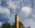 New outdoor water play features - Bentley Park, Doncaster 4