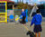 Multi use games area for Merton Bank Primary School, St Helens 1