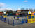 Multi use games area for Merton Bank Primary School, St Helens 0