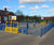 Multi use games area for Merton Bank Primary School, St Helens 2