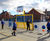 Multi use games area for Merton Bank Primary School, St Helens 3
