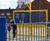 Multi use games area for Merton Bank Primary School, St Helens 4