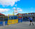 Multi use games area for Merton Bank Primary School, St Helens 5