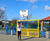 Multi use games area for Merton Bank Primary School, St Helens 6