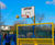 Multi use games area for Merton Bank Primary School, St Helens 7