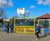 Multi use games area for Merton Bank Primary School, St Helens 8