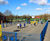 Multi use games area for Merton Bank Primary School, St Helens 9