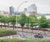 Trees for urban climates 0