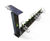 Bikeep e-bike charging dock 3