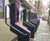 Bikeep e-bike charging dock 7
