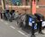 Secure BikeBays for Oxford Safer Streets 1