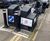 Secure BikeBays for Oxford Safer Streets 2