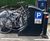 Secure BikeBays for Oxford Safer Streets 0