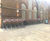 2-tier cycle racks increase capacity by 25% at railway station 2