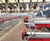 2-tier cycle racks increase capacity by 25% at railway station 4