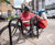 New cycle parking makes Deal & Walmer even more cycle friendly 2