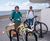 New cycle parking makes Deal & Walmer even more cycle friendly 0