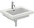 Extra 60cm Vanity Washbasin 1