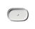 Ipalyss 60cm Oval Vessel Washbasin 1