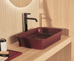 Ipalyss Washbasins