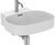 Linda-X 50cm washbasin 1