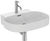 Linda-X 60cm washbasin 1