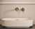 Linda-X 55cm washbasin 1