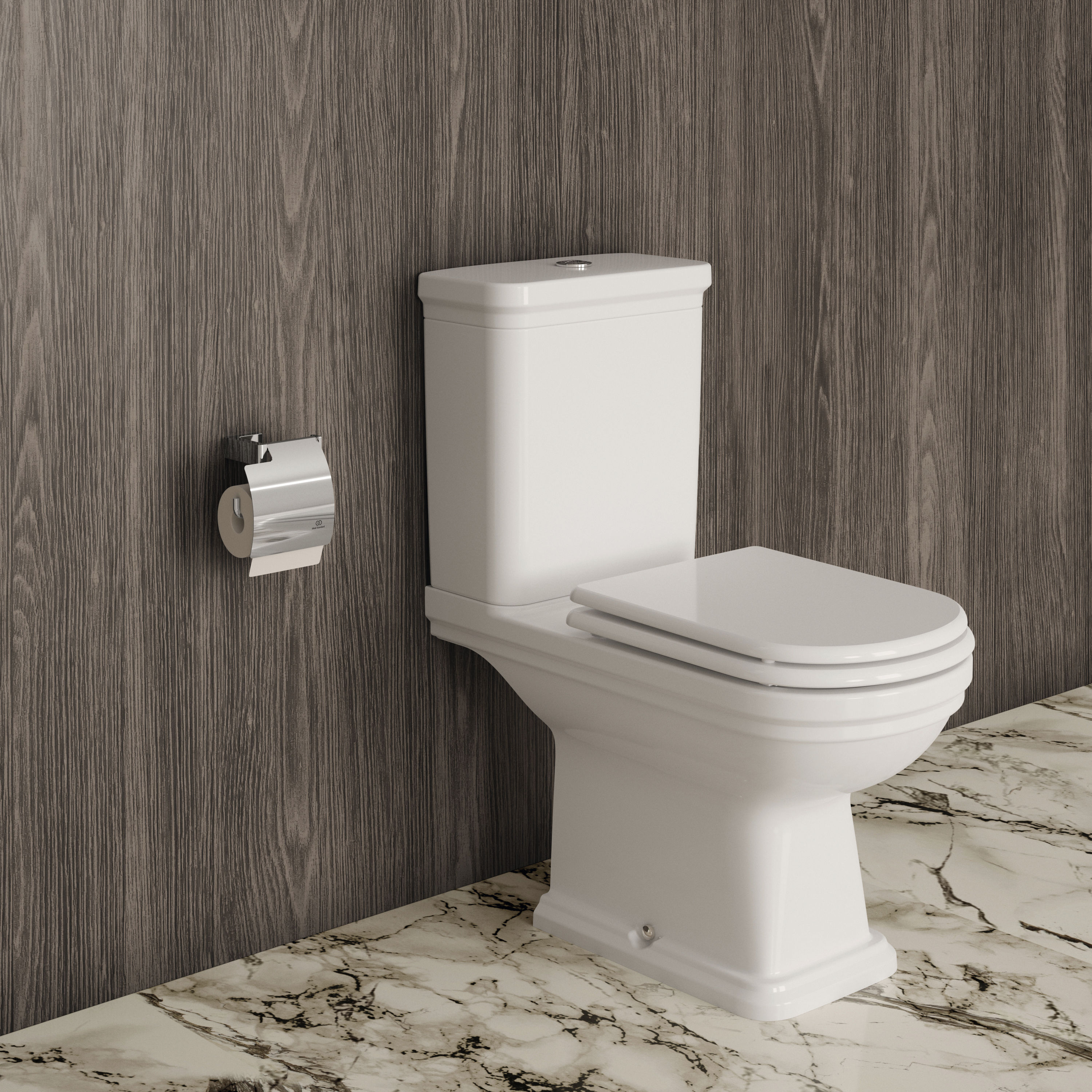 ideal standard calla close coupled toilet        
        <figure class=