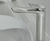 Conca Single Lever Vessel Basin Mixer 0