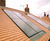Denbighshire Council pilots Innovative solar re-roofing scheme 0