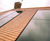 Denbighshire Council pilots Innovative solar re-roofing scheme 2