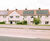 Denbighshire Council pilots Innovative solar re-roofing scheme 1