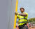 H+H Celcon Vertical Wall Panels provides a masonry MMC solution 3