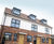 H+H Celcon Vertical Wall Panels provides a masonry MMC solution 5
