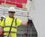 H+H Celcon Vertical Wall Panels provides a masonry MMC solution 0