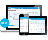 New systems speed up customer experience for Natratex - on this page