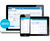 New systems speed up customer experience for Natratex 0