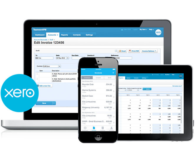 New systems speed up customer experience for Natratex