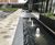 Rills, water jets, mirror pools and irrigation - Wembley Park 0