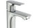 Connect Air Mini Basin Mixer 1
