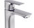 Connect Air Grande Basin Mixer 1
